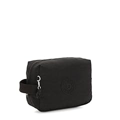 Kipling parac large for sale  Delivered anywhere in UK