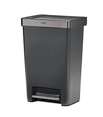 Rubbermaid premier series for sale  Delivered anywhere in USA 
