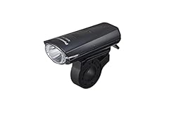 Panasonic cycle tech for sale  Delivered anywhere in USA 