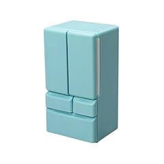 Doll house refrigerators for sale  Delivered anywhere in UK