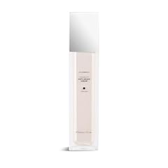 Ku2 cosmetics superlift gebraucht kaufen  Wird an jeden Ort in Deutschland