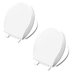Aünsffer toilet seat for sale  Delivered anywhere in USA 