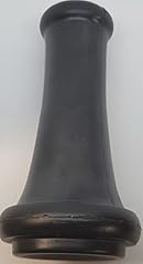 Furniture knowledge black for sale  Delivered anywhere in USA 