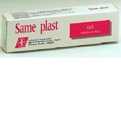 Same plast gel usato  Spedito ovunque in Italia 