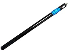 Dunn screw telescopic for sale  Delivered anywhere in UK