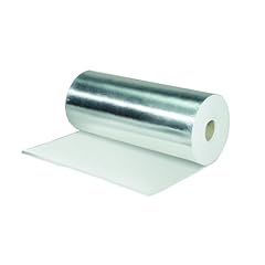 Interam endothermic mat for sale  Delivered anywhere in USA 