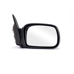 Honda civic door for sale  Delivered anywhere in USA 