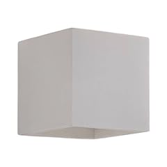 Lindby gips wandlampe gebraucht kaufen  Wird an jeden Ort in Deutschland