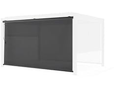 Store pergola bioclimatique d'occasion  Livré partout en France