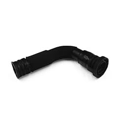 Dkaeuk vwp004 crankcase for sale  Delivered anywhere in UK