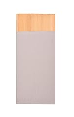Waska eastern white for sale  Delivered anywhere in USA 