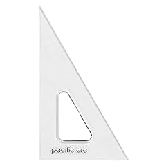 Pacific arc scholastic for sale  Delivered anywhere in USA 