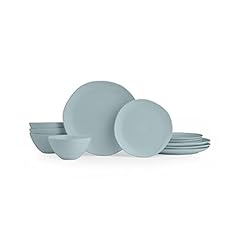 Portmeirion sophie conran for sale  Delivered anywhere in UK