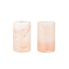 Viski himalayan salt for sale  Delivered anywhere in USA 