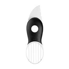 Oxo good grips usato  Spedito ovunque in Italia 