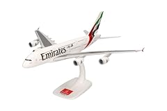 royal air maroc timetable d'occasion royal air maroc timetable d'occasion Livré partout en France