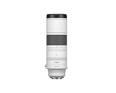 Canon rf200 800mm for sale  Delivered anywhere in USA 