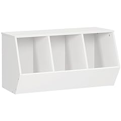 Hoobro toy storage for sale  Delivered anywhere in USA 