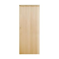 Portable accordion doors for sale  Delivered anywhere in USA 