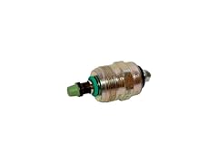 Transporter fuel cut for sale  Delivered anywhere in UK