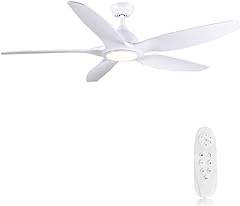 Newday ceiling fan for sale  Delivered anywhere in Ireland
