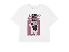 Abercrombie fitch girls for sale  Delivered anywhere in USA 