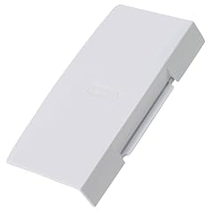 Bosch 00602643 türgriff gebraucht kaufen  Wird an jeden Ort in Deutschland