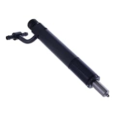 Qiape fuel injector for sale  Delivered anywhere in USA 