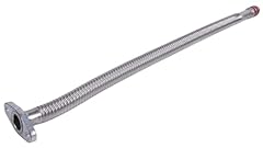 Lssoch tube turbo for sale  Delivered anywhere in USA 