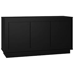 Vidaxl sideboard kommode gebraucht kaufen  Wird an jeden Ort in Deutschland