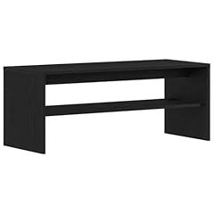Cumyzo cabinet black for sale  Delivered anywhere in USA 