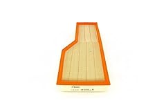 Bosch s0479 filtre d'occasion  Livré partout en France