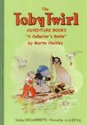 Toby twirl adventure for sale  Delivered anywhere in UK