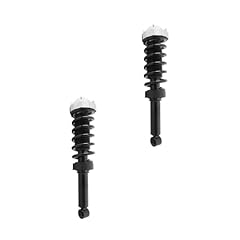 Dwvksz 2pcs rear for sale  Delivered anywhere in USA 
