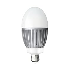 Ledvance led glühbirne gebraucht kaufen  Wird an jeden Ort in Deutschland