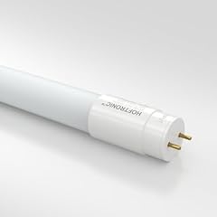 Hoftronic led röhre gebraucht kaufen  Wird an jeden Ort in Deutschland