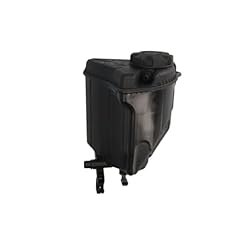 Thermotec serbatoio compensazi usato  Spedito ovunque in Italia 