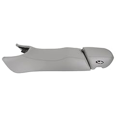 Blacktip jetsports seat for sale  Delivered anywhere in USA 