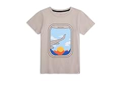 Appaman boys graphic for sale  Delivered anywhere in USA 