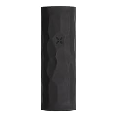 Pax mini grip for sale  Delivered anywhere in USA 