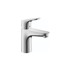 Hansgrohe focus modern for sale  Delivered anywhere in USA 