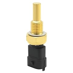 Juuddenparts 500382599 sensore usato  Spedito ovunque in Italia 