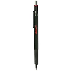 Rotring 600 ballpoint for sale  Delivered anywhere in USA 