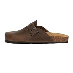 Freelife sabot clogs usato  Spedito ovunque in Italia 