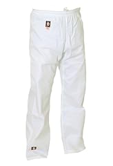 Budofight pantalon judo d'occasion  Livré partout en France