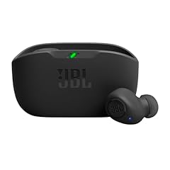 Jbl vibe buds for sale  Delivered anywhere in USA 