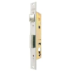 Lince 9553032 serrure d'occasion  Livré partout en France
