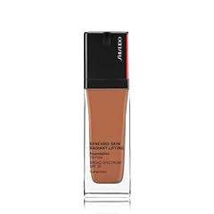 Synchro skin radiant d'occasion  Livré partout en France