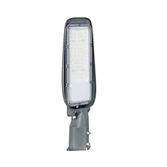 Luxula led straßenlaterne gebraucht kaufen  Wird an jeden Ort in Deutschland