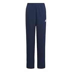 Adidas unisex kids for sale  Delivered anywhere in UK